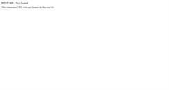 Desktop Screenshot of lvoc.org