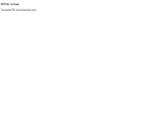 Tablet Screenshot of lvoc.org